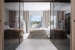5-3595ad71cbd87be6c3643a4285ef4791.jpg