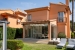 29-7c2f312881aea9bbe9ddaeb9640e2c9a.jpg