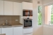 8-e64a9055bba3e77ac8aca3b893cdf826.jpg