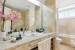 20-d1f7658cbe4ba6cd8666fec30fba80ad.jpg