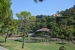 4-c23c0f86247804fa50226aecd8b0b2c8.jpg
