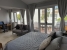 8-e64a9055bba3e77ac8aca3b893cdf826.jpg