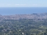 4-c23c0f86247804fa50226aecd8b0b2c8.jpg