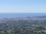 7-aa4cc561180b369757c0bb4af9886cd3.jpg