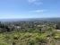 9-467d0cee5b725f3ef65f102a0c2e69c0.jpg
