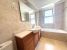 20-d1f7658cbe4ba6cd8666fec30fba80ad.jpg