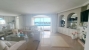 20-d1f7658cbe4ba6cd8666fec30fba80ad.jpg