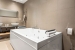 20-d1f7658cbe4ba6cd8666fec30fba80ad.jpg