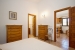 20-d1f7658cbe4ba6cd8666fec30fba80ad.jpg