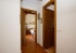 42-3aa90f523689fc5a59d5d37badfe1b6f.jpg