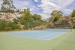 21-2c707e7c511429b4f8ec4ee5f221ddb6.jpg