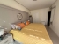 24-613bbc26f32d7013d348ef202dd30a43.jpg