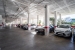 20-d1f7658cbe4ba6cd8666fec30fba80ad.jpg