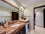20-d1f7658cbe4ba6cd8666fec30fba80ad.jpg