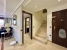 29-7c2f312881aea9bbe9ddaeb9640e2c9a.jpg
