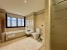 36-be7efbbd8b294061d3f27cb7c37865bb.jpg