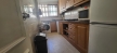8-e64a9055bba3e77ac8aca3b893cdf826.jpg