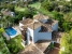 20-d1f7658cbe4ba6cd8666fec30fba80ad.jpg
