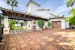8-e64a9055bba3e77ac8aca3b893cdf826.jpg