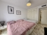 20-d1f7658cbe4ba6cd8666fec30fba80ad.jpg