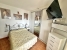 20-d1f7658cbe4ba6cd8666fec30fba80ad.jpg