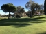 8-e64a9055bba3e77ac8aca3b893cdf826.jpg