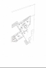 20-d1f7658cbe4ba6cd8666fec30fba80ad.jpg
