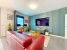 20-d1f7658cbe4ba6cd8666fec30fba80ad.jpg