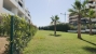 20-d1f7658cbe4ba6cd8666fec30fba80ad.jpg