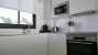 5-3595ad71cbd87be6c3643a4285ef4791.jpg