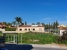 8-e64a9055bba3e77ac8aca3b893cdf826.jpg