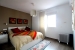 8-e64a9055bba3e77ac8aca3b893cdf826.jpg