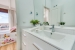 24-613bbc26f32d7013d348ef202dd30a43.jpg