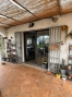 20-d1f7658cbe4ba6cd8666fec30fba80ad.jpg