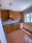 20-d1f7658cbe4ba6cd8666fec30fba80ad.jpg