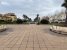 2-5bd7b9d04b45e33852eaf0ec6670150d.jpg