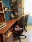 20-d1f7658cbe4ba6cd8666fec30fba80ad.jpg