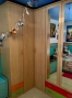 24-613bbc26f32d7013d348ef202dd30a43.jpg