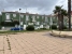 3-e898b2bb2a2fdfd06d2c39894dce8316.jpg