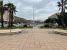 7-aa4cc561180b369757c0bb4af9886cd3.jpg