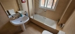 20-d1f7658cbe4ba6cd8666fec30fba80ad.jpg