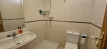 24-613bbc26f32d7013d348ef202dd30a43.jpg