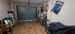 29-7c2f312881aea9bbe9ddaeb9640e2c9a.jpg