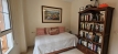 8-e64a9055bba3e77ac8aca3b893cdf826.jpg