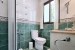 25-45e7a00e8ada30030040e20a35fbccfd.jpg