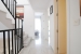 20-d1f7658cbe4ba6cd8666fec30fba80ad.jpg