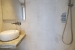 24-613bbc26f32d7013d348ef202dd30a43.jpg