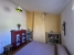 8-e64a9055bba3e77ac8aca3b893cdf826.jpg