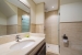 33-f37a7fab00fce6ff6b895520b67d6d6d.jpg