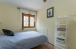 29-7c2f312881aea9bbe9ddaeb9640e2c9a.jpg
